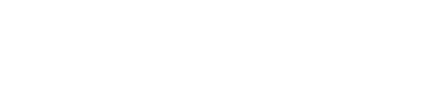 乐动在线（中国）有限公司官网计算机科学系